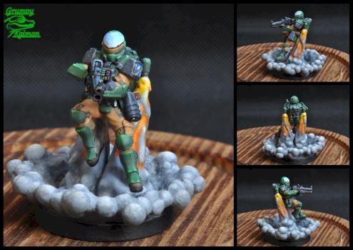 Guardsmen_Droptrooper by GrumpyKaiman
