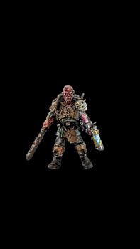 chaos militia commander by jomblinium1985
