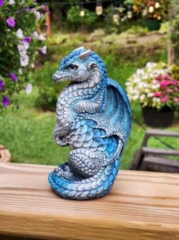 Windstone Editions PYO Dragon by Eclipseddstny
