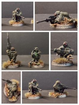 Ratlings Sniper by yravalet