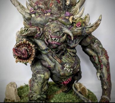 Glottkin by jomblinium1985