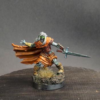 Wight on base by pHBalanced
