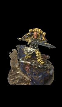 Sigismund by jomblinium1985
