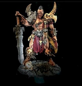 barbarian chief by jomblinium1985