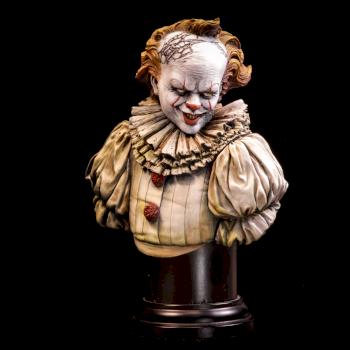IT by El Sabel