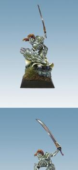 Cynwall Asadar 3 by aurelio