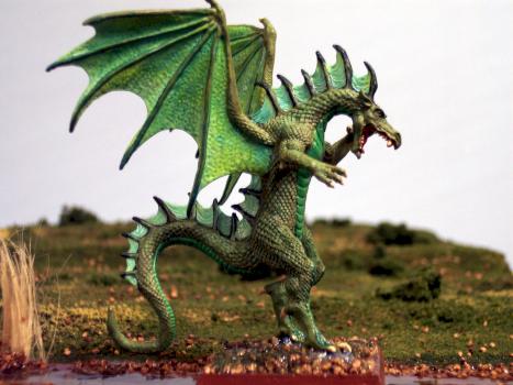 02549: Narthalyssk, Dragon by rhs2042
