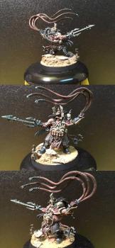 Bloodstoker by epic_armies