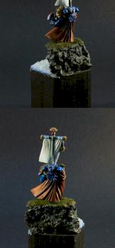 Sicarius by Struna