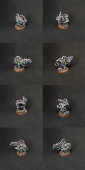 Ork Lootaz3 by Robonoa