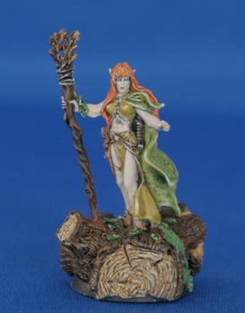 Inari Windsong by phael_minis
