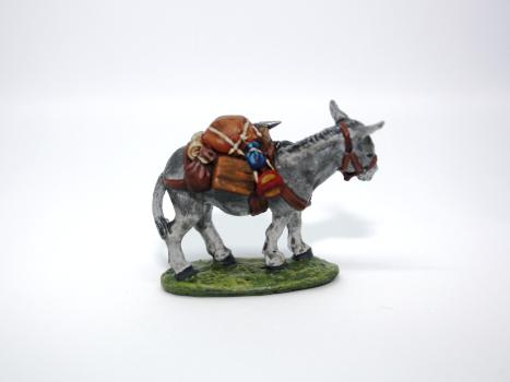 77402 Pack Donkey right by qurumo