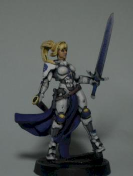 jeannen3 by Lunarc