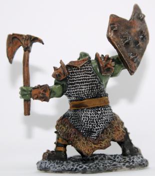 77430 Orc Slayer Back by qurumo
