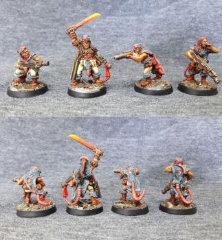 Ratskins 3 by Inskeme