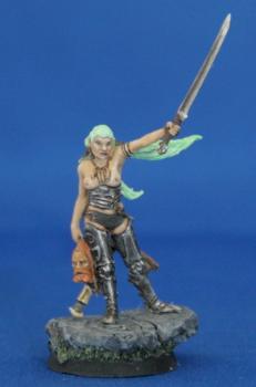 Eduhin by phael_minis