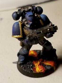 ultramarine by brett93,93/93