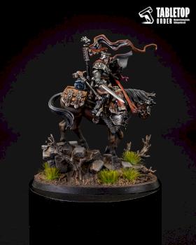 Cities of Sigmar by Tabletop Order