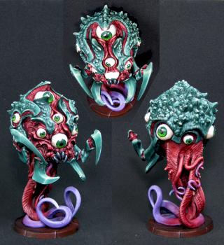 Overseer by Hues_of_fantasy