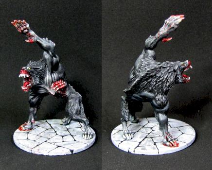 Wolfbomination by Hues_of_fantasy