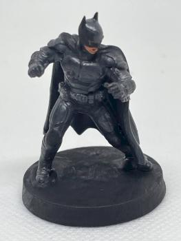 Batman by Rosco
