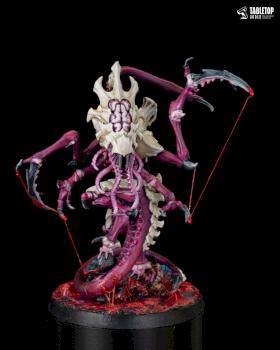Neurolictor by Tabletop Order