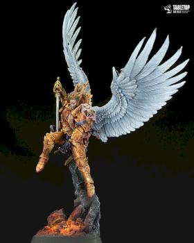 Sanquinius by Tabletop Order