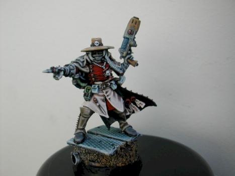 inquisiteur by manu.mgt59