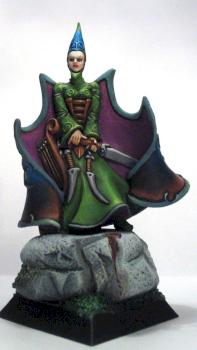 Barde better pic by Nicbar