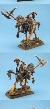 razheem the insane by demonherald