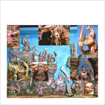 Oger-Attack by Lord T
