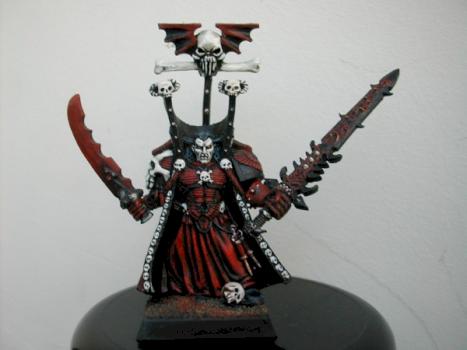 vampire dragon de sang by manu.mgt59
