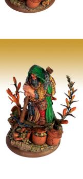 Barburkir von Kilof by Vearun