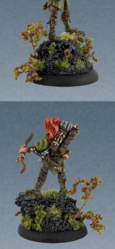 Niriodel by Ija