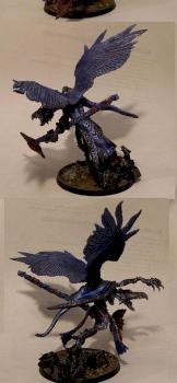 Fateweaver by Chosen