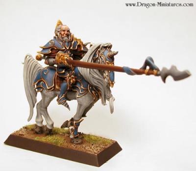 Bragan by RagingBull