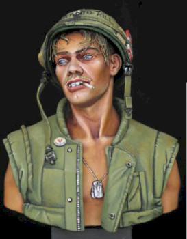 The Nam by Philippe