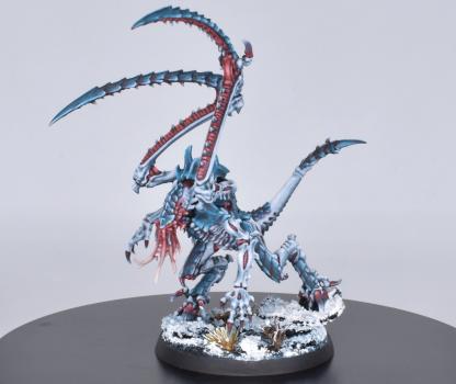 Lictor by Monstrous Pigments