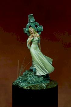Nocturna by Myrddin