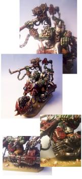 Vav'A'Voum-Nob Motard by zavepovuleur