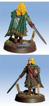 Eowen by Fer