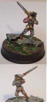 Imperial Greatsword by Loki74