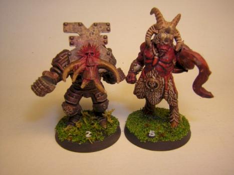 bloodbowl_blood_bowl_chaos team converted by tyyler