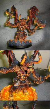 buveur 3 khorne world eater vue1 by teudge