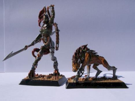 unbekannt by Franklinstein
