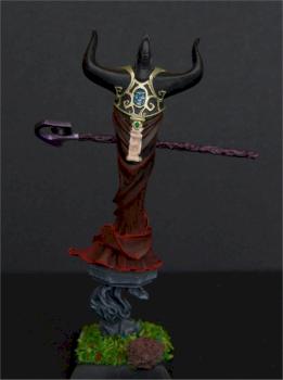 ejhin de vanth b by poussrapiere