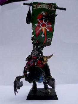 chaos general by thomas92