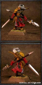 Alahel the Messenger  1 by fenixin