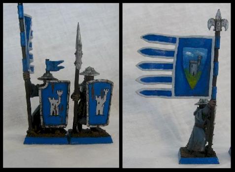 bretonians by Mikl III