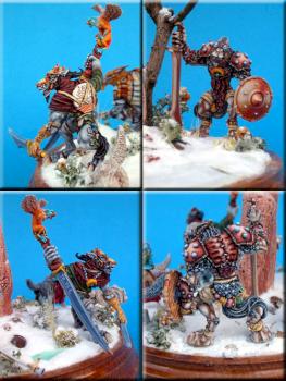 clan wolfen details by ealendil